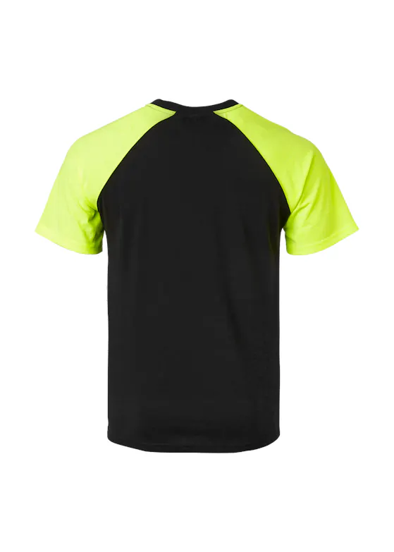 Top Swede 225 1000664 T-Shirt Regular Fit