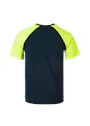 Top Swede 225 1000664 T-Shirt Regular Fit miniatuur