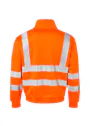 Top Swede 170 1000727 Sweatshirt Reflective Comfort Fit Vorschaubild