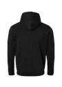Top Swede 185, 1000735, Sweatshirt, Beheizt, Regular Fit Vorschaubild