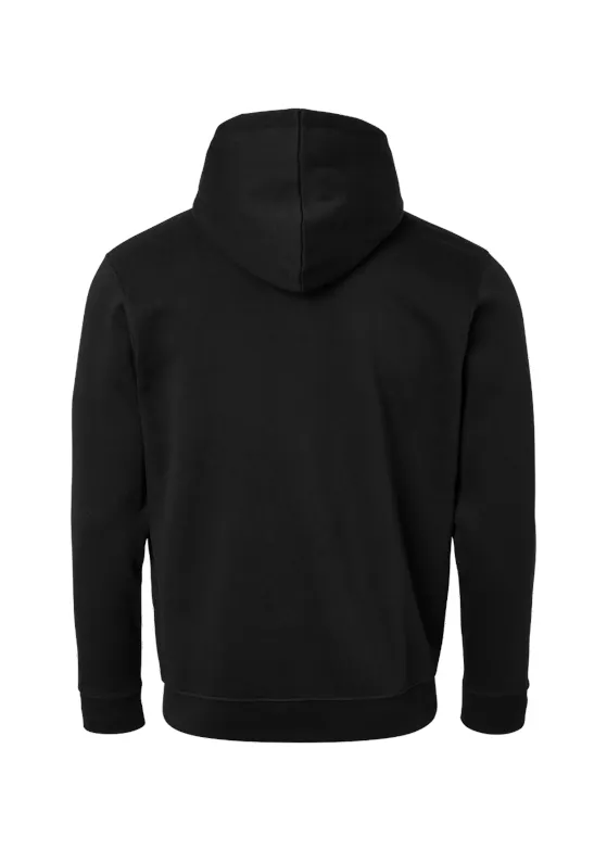 Top Swede 185, 1000735, Sweatshirt, Beheizt, Regular Fit