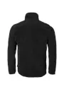 Top Swede 4642, Fleece 1000923 Vorschaubild