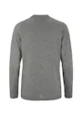 Craft Athleisure Layers Dry Thermal Mesh 1916289 Longsleeves Verwarmd miniatuur