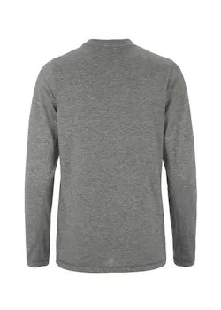 Craft Athleisure Layers Dry Thermal Mesh 1916289 Longsleeves Verwarmd miniatuur