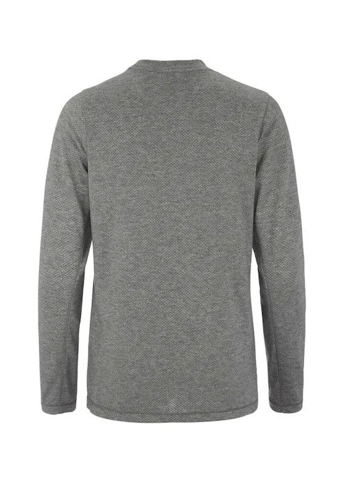 Craft Athleisure Layers Dry Thermal Mesh 1916289 Longsleeves Verwarmd