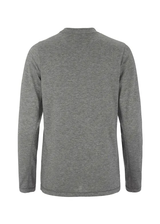 Craft Athleisure Layers Dry Thermal Mesh 1916289 Longsleeves Verwarmd