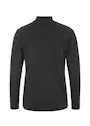 Craft Performance Layers Dry MN LS W 1916290 miniatuur