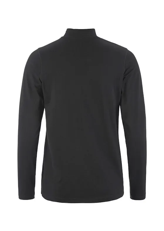 Craft Performance Layers Dry MN LS W 1916290