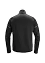 Snickers 37.5® Fleece Jack 8051 miniatuur