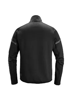 Snickers 37.5® Fleece Jack 8051 miniatuur