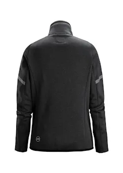 Snickers 37.5® 8071 Gilet polaire coupe standard pour femmes thumbnail (vignette)