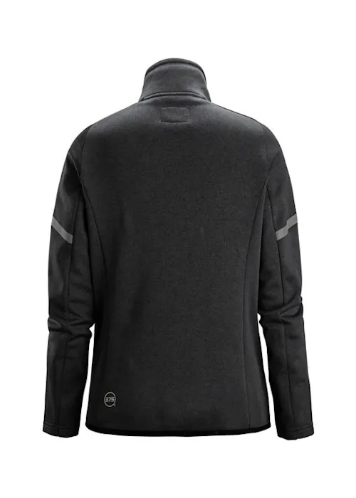 Snickers 37.5® 8071 Gilet polaire coupe standard pour femmes
