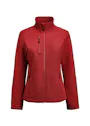 Printer Red Airwalk Lady Softshell 2261074 miniatuur