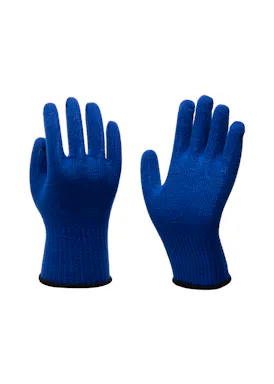 Proway Protection Winter PWH-6100