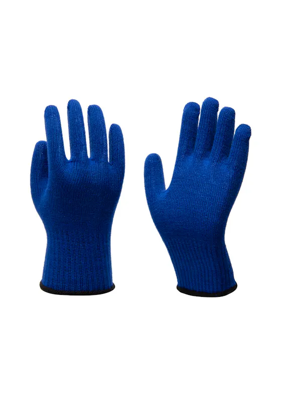 Proway Protection Winter PWH-6100