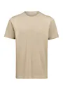 Untagged Movement T-shirt (OCS) Regular Fit: 3410010 Vorschaubild