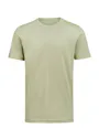 Untagged Movement T-shirt (OCS) Regular Fit: 3410010 Vorschaubild