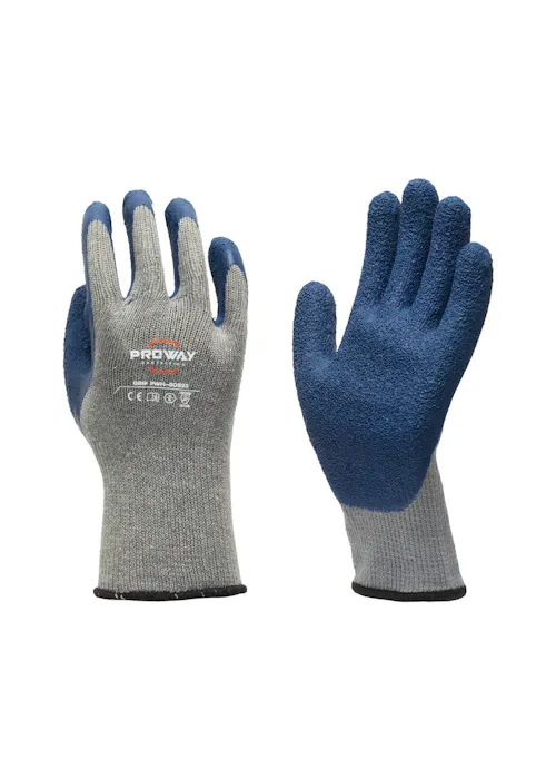 Proway Protection Adhérence PWH-80893