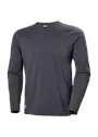Helly Hansen Classic 2.0 Longsleeve 79399 miniatuur