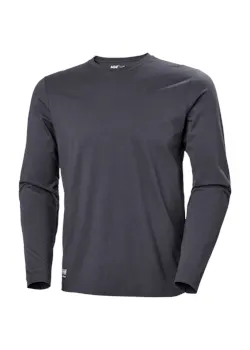 Helly Hansen Classic 2.0 T-shirt à manches longues 79399 thumbnail (vignette)