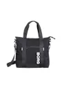 Björn Borg Tote Bag Vorschaubild