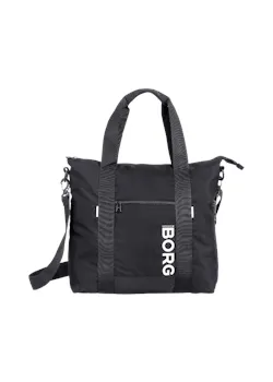 Björn Borg Tote Bag