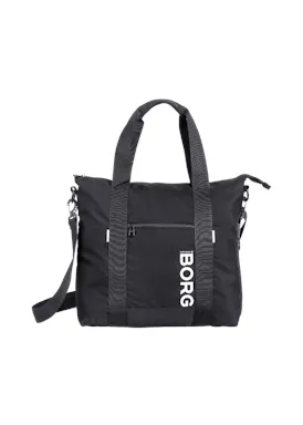Björn Borg Tote Bag