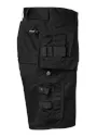 Top Swede 508 Craftsmen's Shorts Vorschaubild