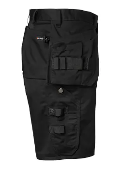 Top Swede 508 Shorts pour artisans thumbnail (vignette)