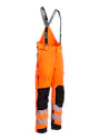 Elka Rainwear 182401R Visible Xtreme-Stretch Combi Trousers Vorschaubild