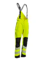 Elka Rainwear 182401R Visible Xtreme-Stretch Combi Trousers Vorschaubild