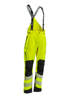 Elka Rainwear 182401R Visible Xtreme-Stretch Combi Trousers