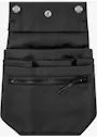 Fristads Allroundtasche mit Reißverschluss 9805 CRKN Vorschaubild