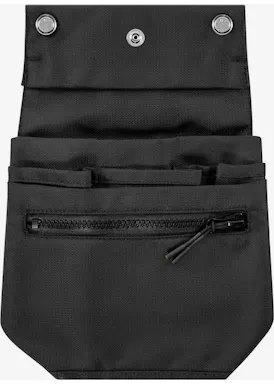 Fristads Allroundtasche mit Reißverschluss 9805 CRKN