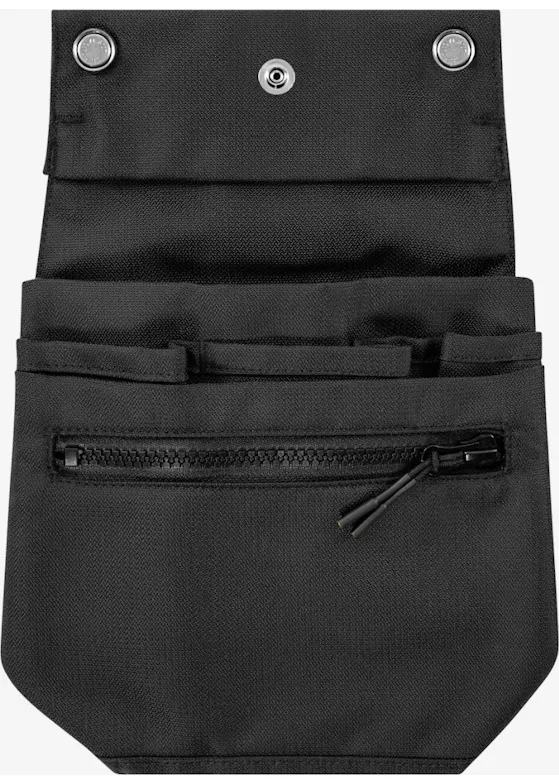 Fristads Allroundtasche mit Reißverschluss 9805 CRKN