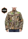 Milwaukee M12™ Premium Heated Jacket Vorschaubild