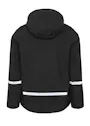 Lyngsoe 4-Way Stretch Shell Jacket in Breathable and Durable Quality 4WS-4057-WOMAN Winddicht Dames Vorschaubild