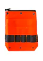 Lyngsoe 4WS-TP Tool Pockets 2 pcs Waterdicht Winddicht (For Article no.: 4WS-4093-07) Vorschaubild