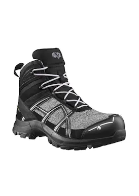 Haix Black Eagle Safety Pro S3 Sicherheitsschuh