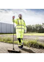 Nitras Safety 7196 — Motion Tex Viz Vorschaubild
