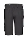 Dassy Botta 250116 Kurze Stretch-Hose Regular Fit-Icons Vorschaubild