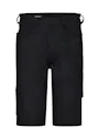 Dassy Botta 250116 Kurze Stretch-Hose Regular Fit-Icons Vorschaubild