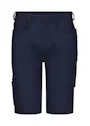 Dassy Botta Flex 250128 kurze Stretch-Hose Regular Fit-Icons Vorschaubild