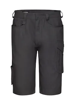 Dassy Botta Flex 250133 Short stretch coupe standard pour femmes Icons thumbnail (vignette)