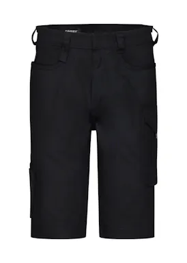 Dassy Botta Flex 250133 kurze Stretchhose Regular-Fit Damen-Icons