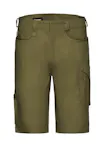 Khaki Groen