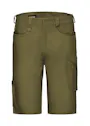 Dassy Botta 250116 Kurze Stretch-Hose Regular Fit-Icons Vorschaubild