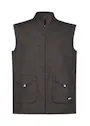 Dassy Ellis 350139 Vest Regular Fit Stretch Icons miniatuur