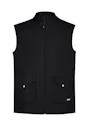 Dassy Ellis 350139 Vest Regular Fit Stretch Icons miniatuur