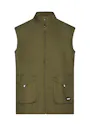 Dassy Ellis 350139 Vest Regular Fit Stretch Icons miniatuur